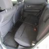 honda zest 2011 -HONDA--Zest DBA-JE1--JE1-1400700---HONDA--Zest DBA-JE1--JE1-1400700- image 19