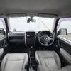 suzuki jimny 2009 CFJ1801036 image 7
