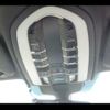 porsche cayenne 2014 -PORSCHE 【名変中 】--Porsche Cayenne 92AM5502--ELA94056---PORSCHE 【名変中 】--Porsche Cayenne 92AM5502--ELA94056- image 12
