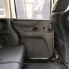 honda n-box 2014 GOO_JP_700050729330250508002 image 45