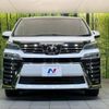 toyota vellfire 2019 -TOYOTA--Vellfire DBA-AGH30W--AGH30-0278174---TOYOTA--Vellfire DBA-AGH30W--AGH30-0278174- image 16