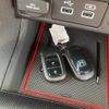 honda civic 2023 CFJ1579485 image 14