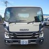isuzu elf-truck 2023 CFJ1543766 image 12
