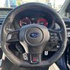 subaru wrx 2016 -SUBARU--WRX DBA-VAG--VAG-020562---SUBARU--WRX DBA-VAG--VAG-020562- image 7