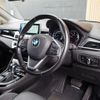 bmw 2-series 2018 -BMW--BMW 2 Series LDA-2C20--WBA6Z12090VC96481---BMW--BMW 2 Series LDA-2C20--WBA6Z12090VC96481- image 22