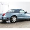 ford ford-others 2006 -FORD--Ford Thunderbird--ｶﾅ[42]611219ｶﾅ---FORD--Ford Thunderbird--ｶﾅ[42]611219ｶﾅ- image 19