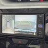 daihatsu tanto 2019 -DAIHATSU--Tanto DBA-LA600S--LA600S-0795301---DAIHATSU--Tanto DBA-LA600S--LA600S-0795301- image 23