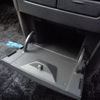 nissan elgrand 2020 GOO_JP_700080015330250630001 image 56