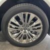 toyota harrier 2023 -TOYOTA--Harrier AXUH80--AXUH80-0059899---TOYOTA--Harrier AXUH80--AXUH80-0059899- image 7