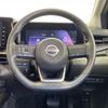 nissan note 2021 CFJ1159815 image 3
