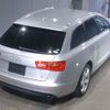 audi a6 2013 -AUDI--Audi A6 4GCHVS-EN030251---AUDI--Audi A6 4GCHVS-EN030251- image 2