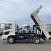 hino ranger 2012 CFJ1850268 image 5