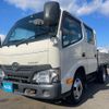 toyota dyna-truck 2018 GOO_NET_EXCHANGE_0700644A30241210W002 image 1