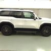 toyota toyota-others 2024 CFJ1565102 image 2