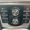 toyota land-cruiser-prado 2020 quick_quick_3DA-GDJ151W_GDJ151-0010277 image 15