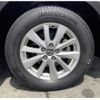 mazda cx-5 2014 -MAZDA--CX-5 KE2AW--KE2AW-129793---MAZDA--CX-5 KE2AW--KE2AW-129793- image 21