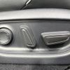toyota crown-hybrid 2019 CFJ1816842 image 6