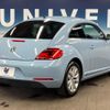volkswagen the-beetle 2013 CFJ1695731 image 18
