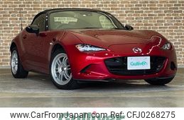 mazda roadster 2022 -MAZDA--Roadster 5BA-ND5RC--ND5RC-604227---MAZDA--Roadster 5BA-ND5RC--ND5RC-604227-