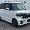 honda n-box 2024 quick_quick_JF5_JF5-2044965 image 16