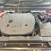 volvo s60 2022 quick_quick_ZB420TM_7JRZSL1MDNG187154 image 20