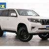 toyota land-cruiser-prado 2021 -TOYOTA--Land Cruiser Prado 3BA-TRJ150W--TRJ150-0133404---TOYOTA--Land Cruiser Prado 3BA-TRJ150W--TRJ150-0133404- image 14