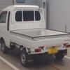 daihatsu hijet-truck 2021 -DAIHATSU 【袖ヶ浦 480ﾁ6057】--Hijet Truck 3BD-S500P--S500P-0149700---DAIHATSU 【袖ヶ浦 480ﾁ6057】--Hijet Truck 3BD-S500P--S500P-0149700- image 6