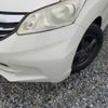 honda freed 2012 CFJ1823874 image 7