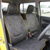 suzuki hustler 2019 -SUZUKI--Hustler MR41S--MR41S-345477---SUZUKI--Hustler MR41S--MR41S-345477- image 10