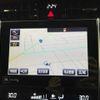 toyota harrier 2014 -TOYOTA--Harrier DAA-AVU65W--AVU65-0019695---TOYOTA--Harrier DAA-AVU65W--AVU65-0019695- image 17