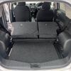 nissan note 2018 quick_quick_DBA-E12_E12-607023 image 5