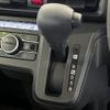 daihatsu tanto 2022 CFJ1726704 image 8