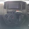 toyota townace-van undefined -TOYOTA--Townace Van S412M-0010205---TOYOTA--Townace Van S412M-0010205- image 7