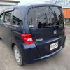 honda freed 2010 CFJ1727680 image 4