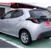 toyota yaris 2020 -TOYOTA 【千葉 503ﾇ1797】--Yaris 5BA-MXPA10--MXPA10-2024355---TOYOTA 【千葉 503ﾇ1797】--Yaris 5BA-MXPA10--MXPA10-2024355- image 44