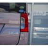daihatsu tanto 2018 CFJ1393855 image 15