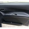 daihatsu tanto-exe 2013 -DAIHATSU 【習志野 580ﾓ7433】--Tanto Exe DBA-L455S--L455S-0083676---DAIHATSU 【習志野 580ﾓ7433】--Tanto Exe DBA-L455S--L455S-0083676- image 30