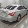 nissan teana 2016 -NISSAN--Teana L33-106936---NISSAN--Teana L33-106936- image 2