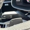 audi q7 2022 CFJ1766758 image 11