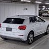 audi q2 2019 quick_quick_ABA-GACHZ_WAUZZZGA9KA085799 image 5