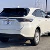 toyota harrier 2016 quick_quick_DBA-ZSU60W_ZSU60-0080604 image 14