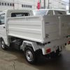 nissan clipper-truck 2024 -NISSAN 【大阪 480】--Clipper Truck 3BD-DR16T--DR16T-708315---NISSAN 【大阪 480】--Clipper Truck 3BD-DR16T--DR16T-708315- image 2