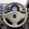 suzuki alto-lapin 2017 -SUZUKI--Alto Lapin DBA-HE33S--HE33S-178208---SUZUKI--Alto Lapin DBA-HE33S--HE33S-178208- image 8