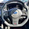 subaru wrx 2019 -SUBARU--WRX CBA-VAB--VAB-033288---SUBARU--WRX CBA-VAB--VAB-033288- image 22