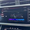 audi a6 2021 CFJ1871928 image 6
