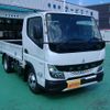 mitsubishi-fuso canter 2024 GOO_NET_EXCHANGE_0530120A30240804W001 image 1