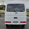 honda acty-van 2018 -HONDA--Acty Van EBD-HH5--HH5-2011536---HONDA--Acty Van EBD-HH5--HH5-2011536- image 27