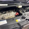 toyota vellfire 2018 CFJ1701621 image 18
