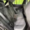 toyota yaris-cross 2023 CFJ1655334 image 10