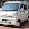 suzuki every 2016 -SUZUKI--Every EBD-DA17V--DA17V-814482---SUZUKI--Every EBD-DA17V--DA17V-814482- image 1
